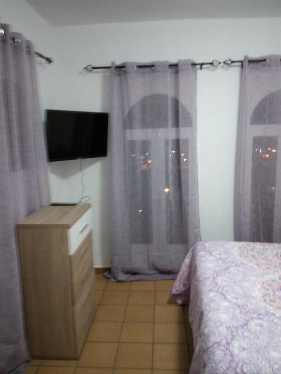 Apartamento Guadalquivir - Housity