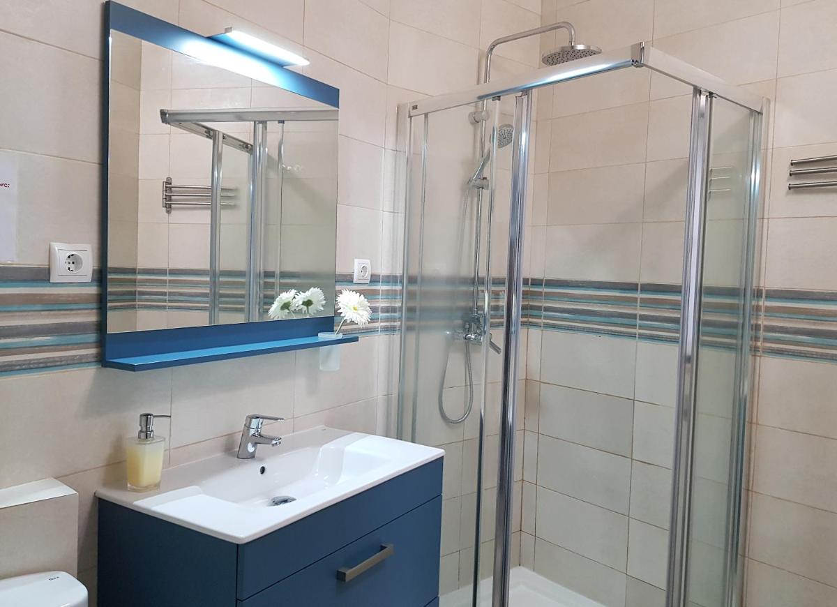 Stay at Home in Lisbon - Housity