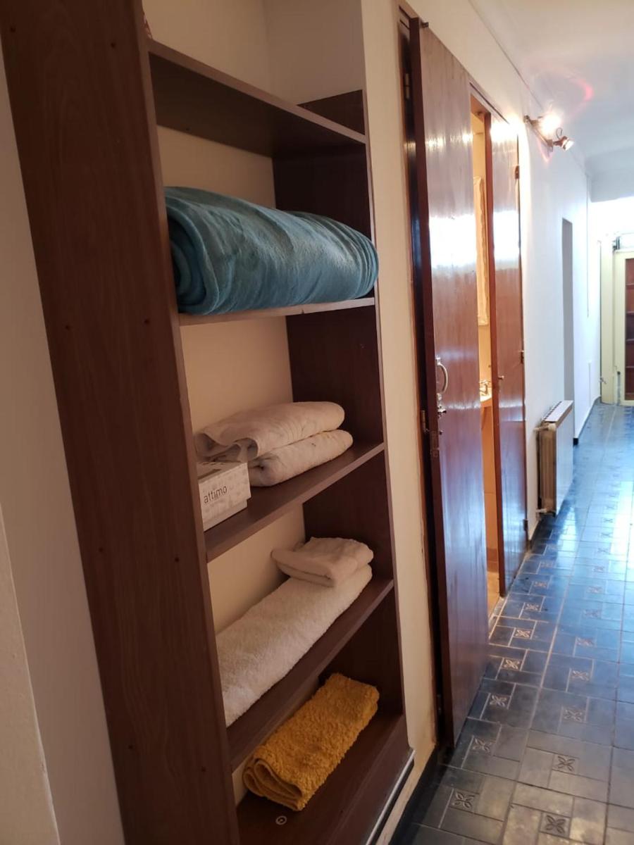 Departamento Godoy Cruz - Housity