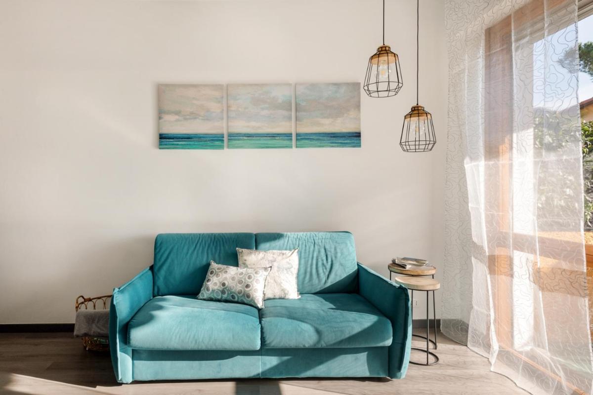 Randa's House - Housity