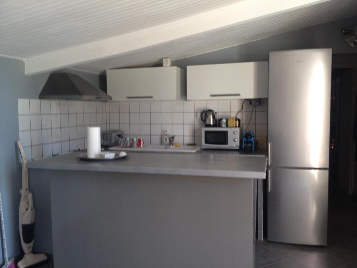 Villa vue mer - Housity