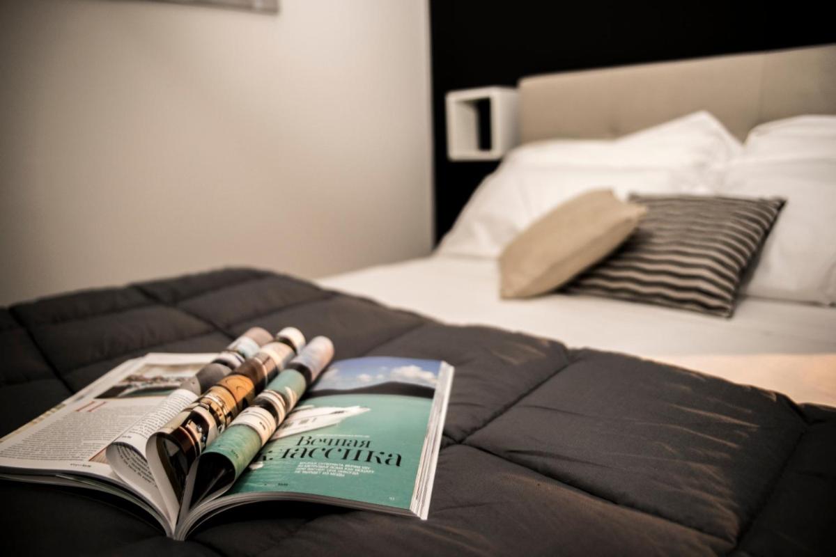 Royal Suite - Housity