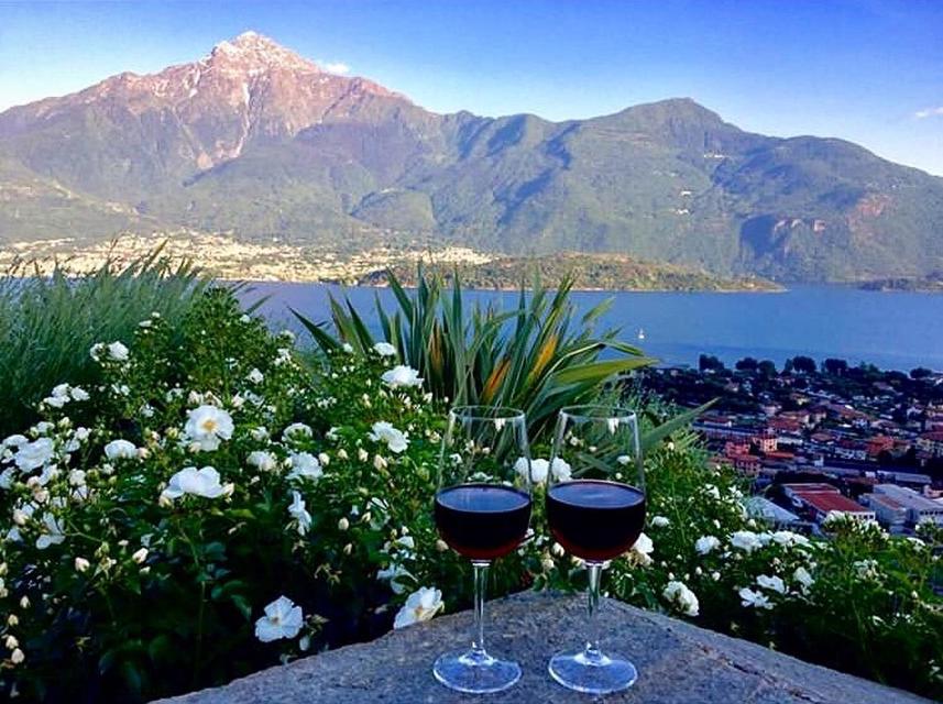 Villa delle Olive - Housity