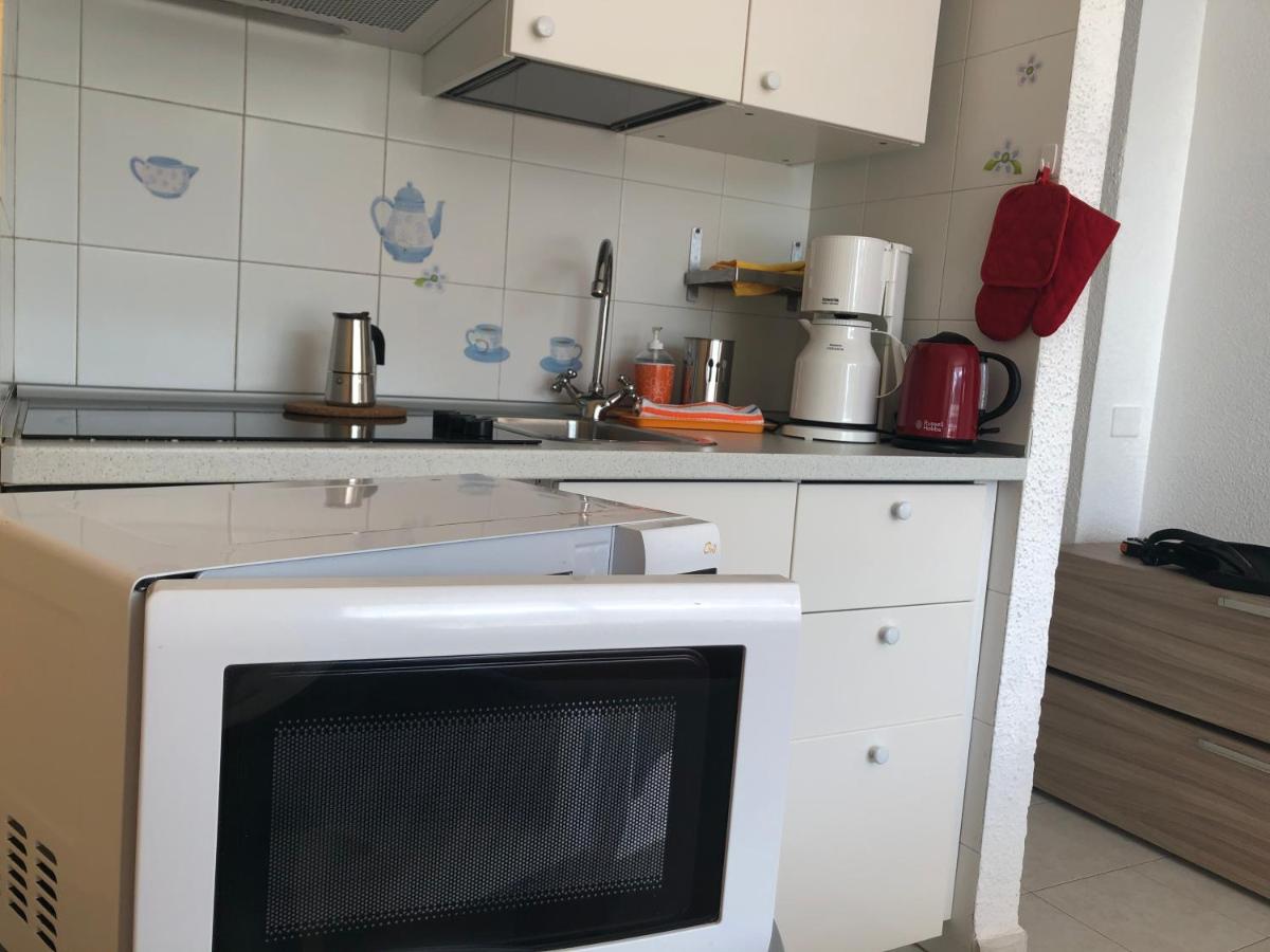 Las Americas Green Beach - Housity