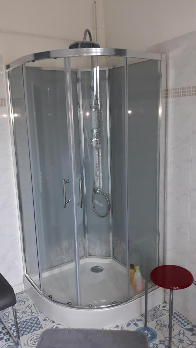 Aude Cité-City - Housity