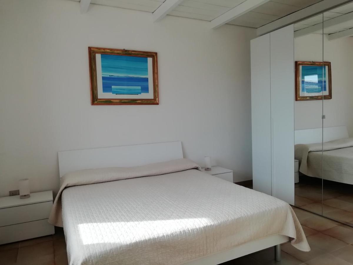 Villa Maria Apartment - Housity