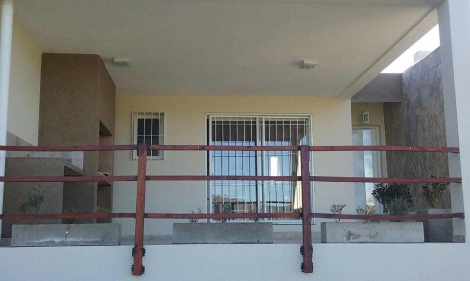 Un Buen Lugar - Housity
