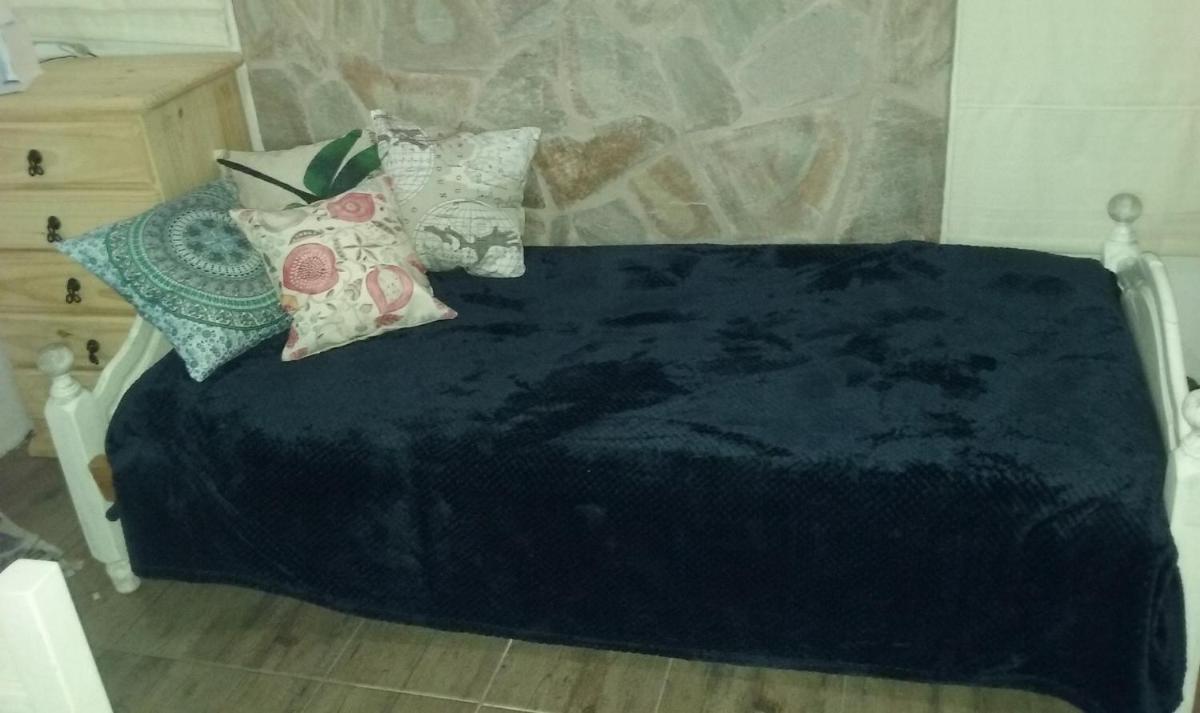 Un Buen Lugar - Housity
