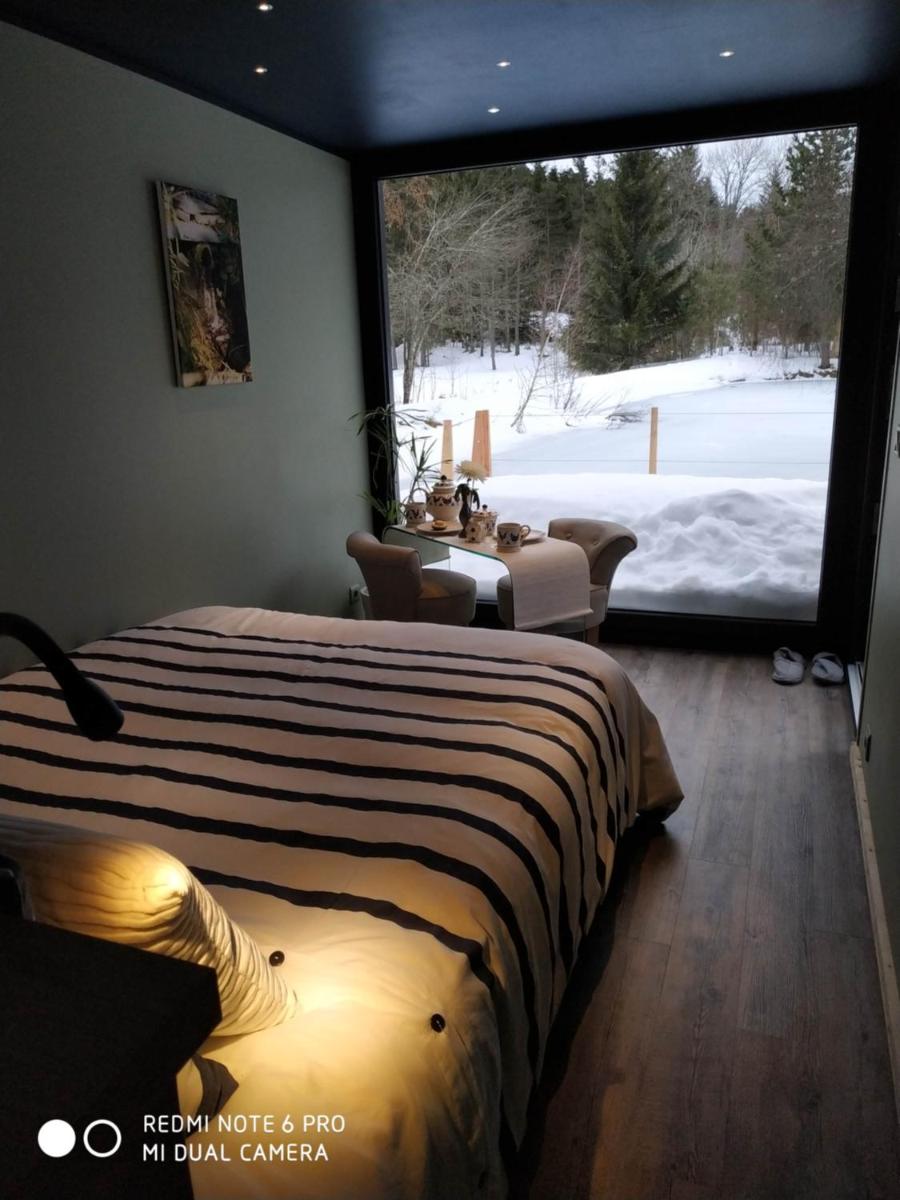 Re(s)source - Housity