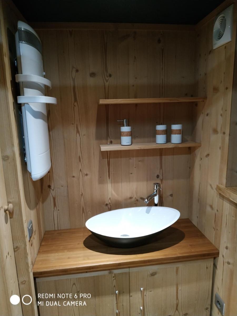 Re(s)source - Housity