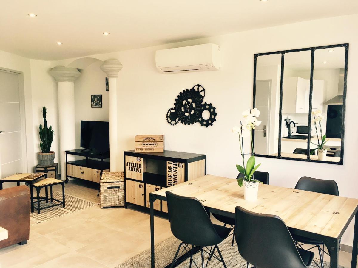 Villa des Rubens - Housity