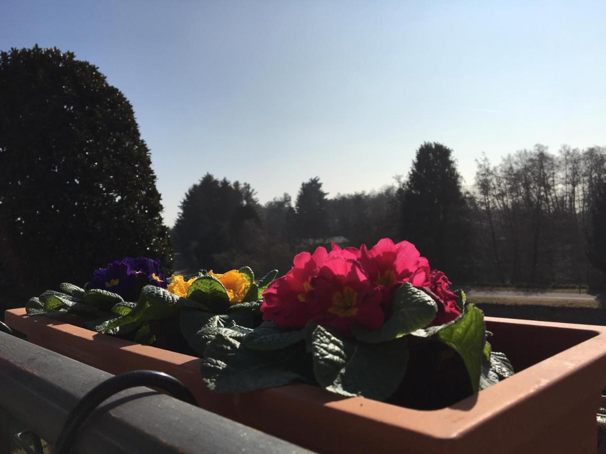 La Terrazza sul Naviglio B&B - Housity