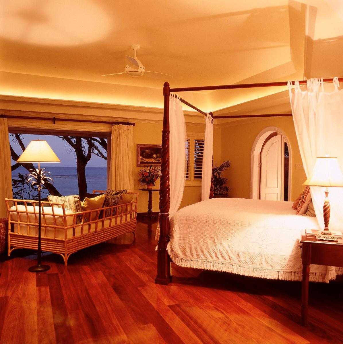 Jamaica Inn - Housity