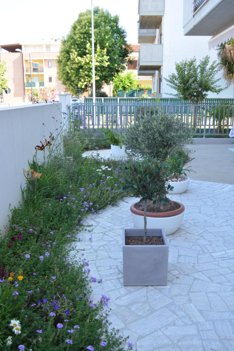 Casa Polly B&B - Housity
