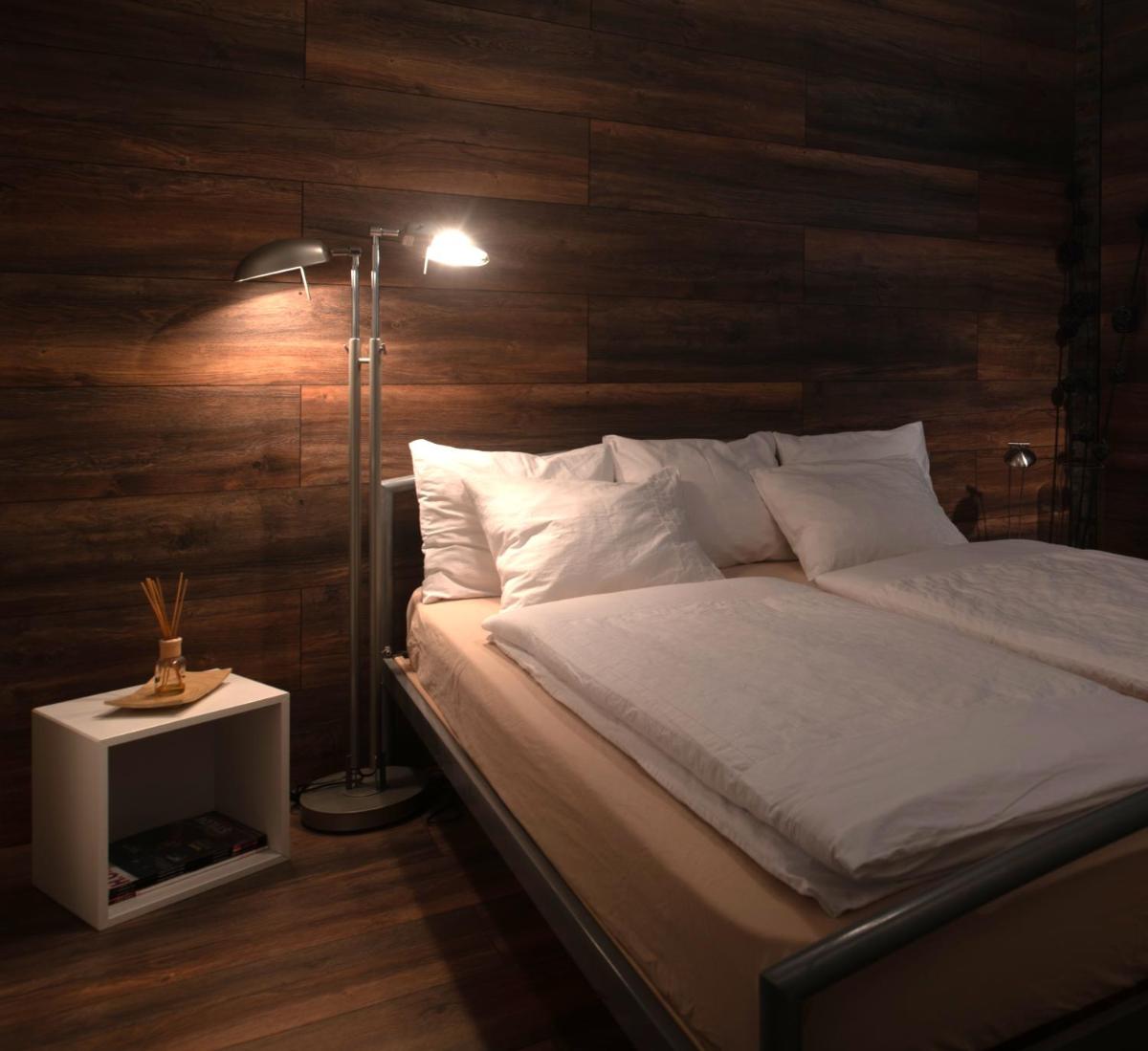 Cute sunny apartment KOD1 - Housity