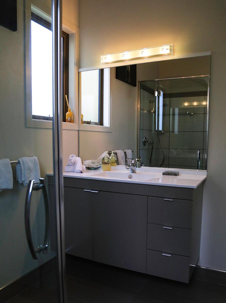 Lingalonga - Housity