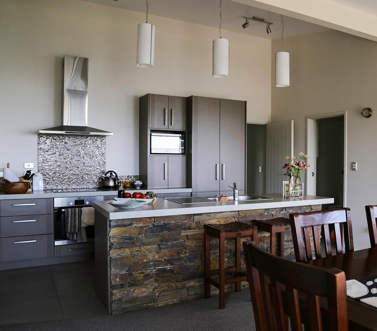 Lingalonga - Housity