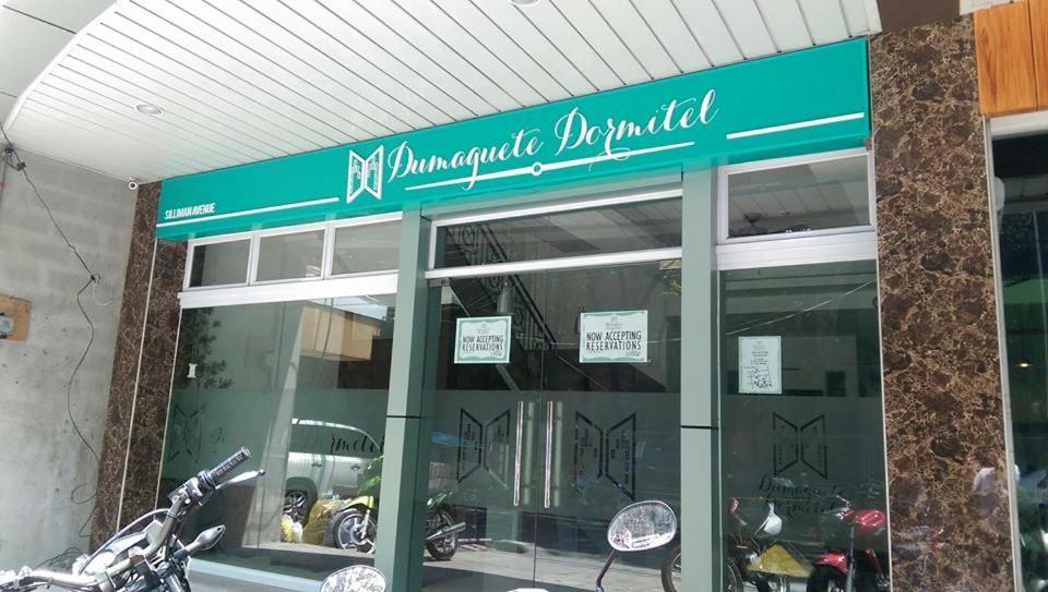Dumaguete Dormitel - Housity