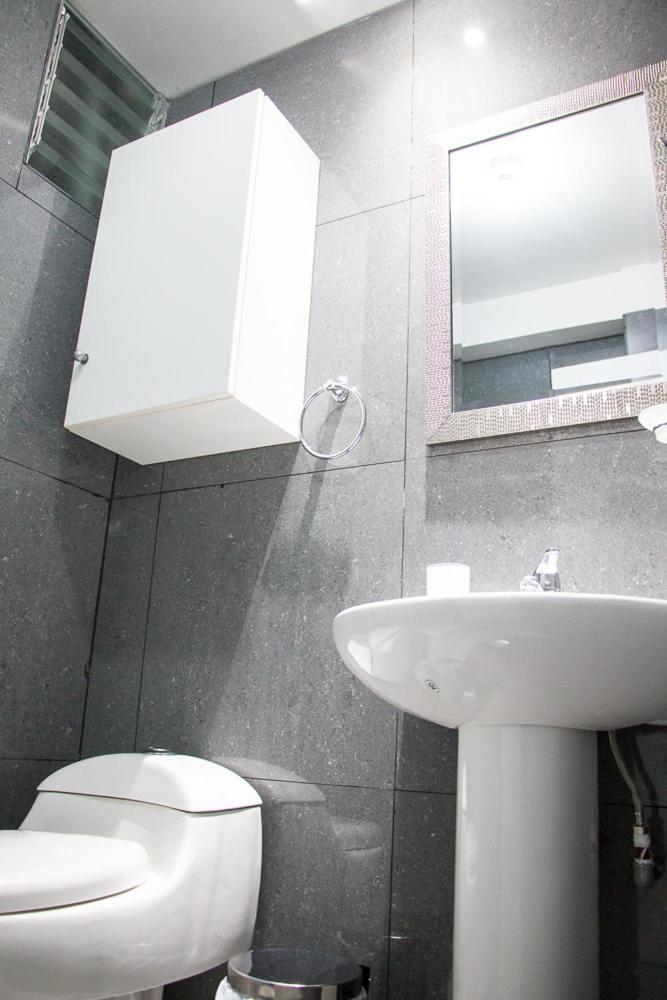 Cuzco Apartment - Housity