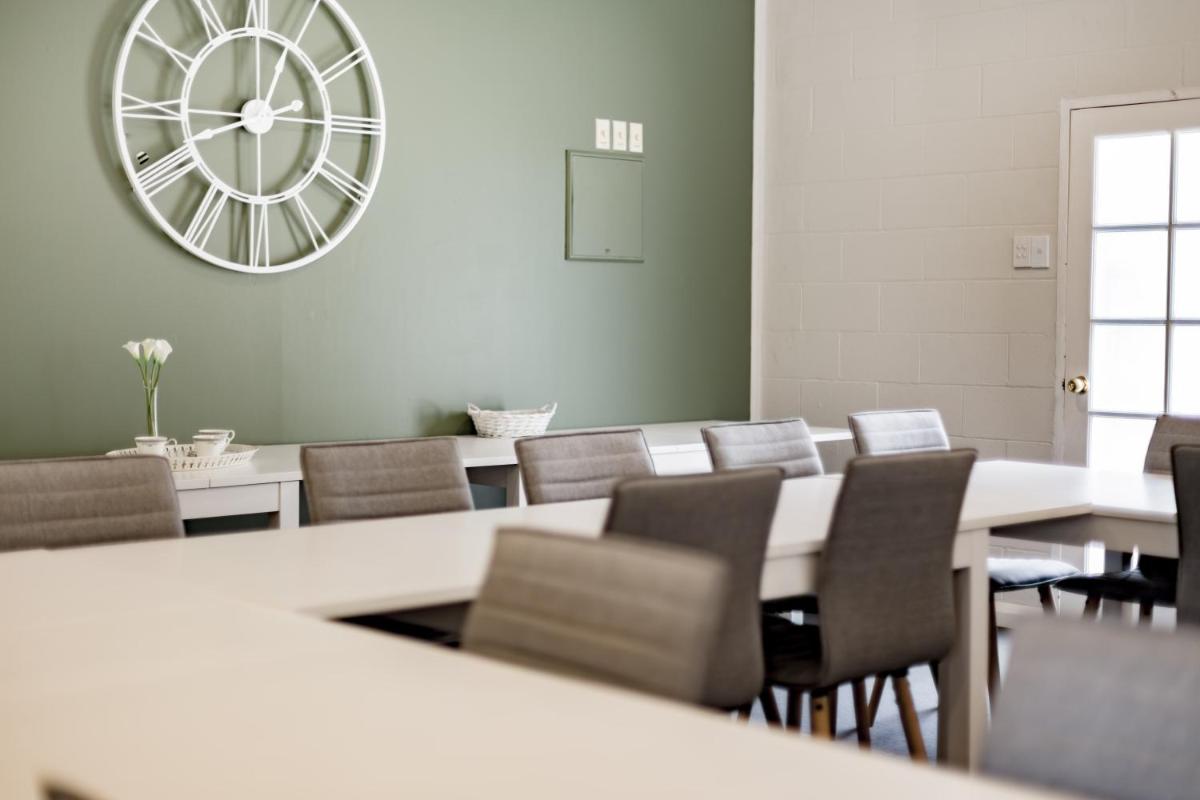 Bundanoon Country Inn Motel - Housity