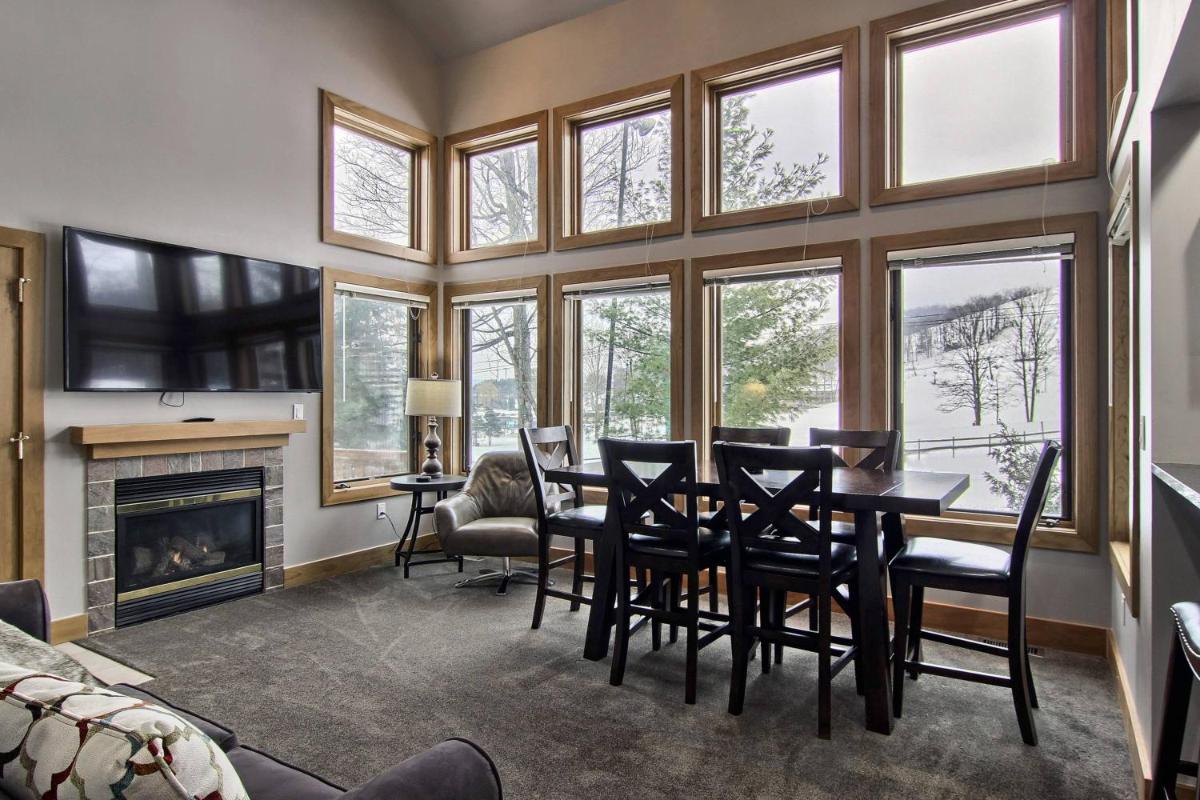 610 Disciples Village Condo - Housity