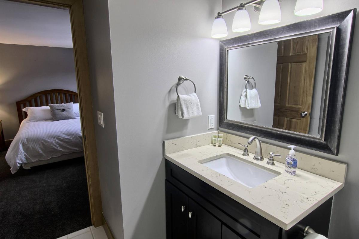 610 Disciples Village Condo - Housity