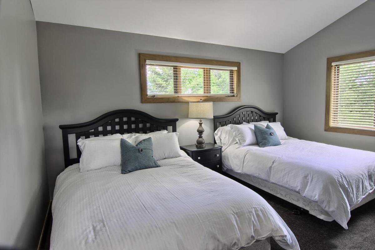 610 Disciples Village Condo - Housity