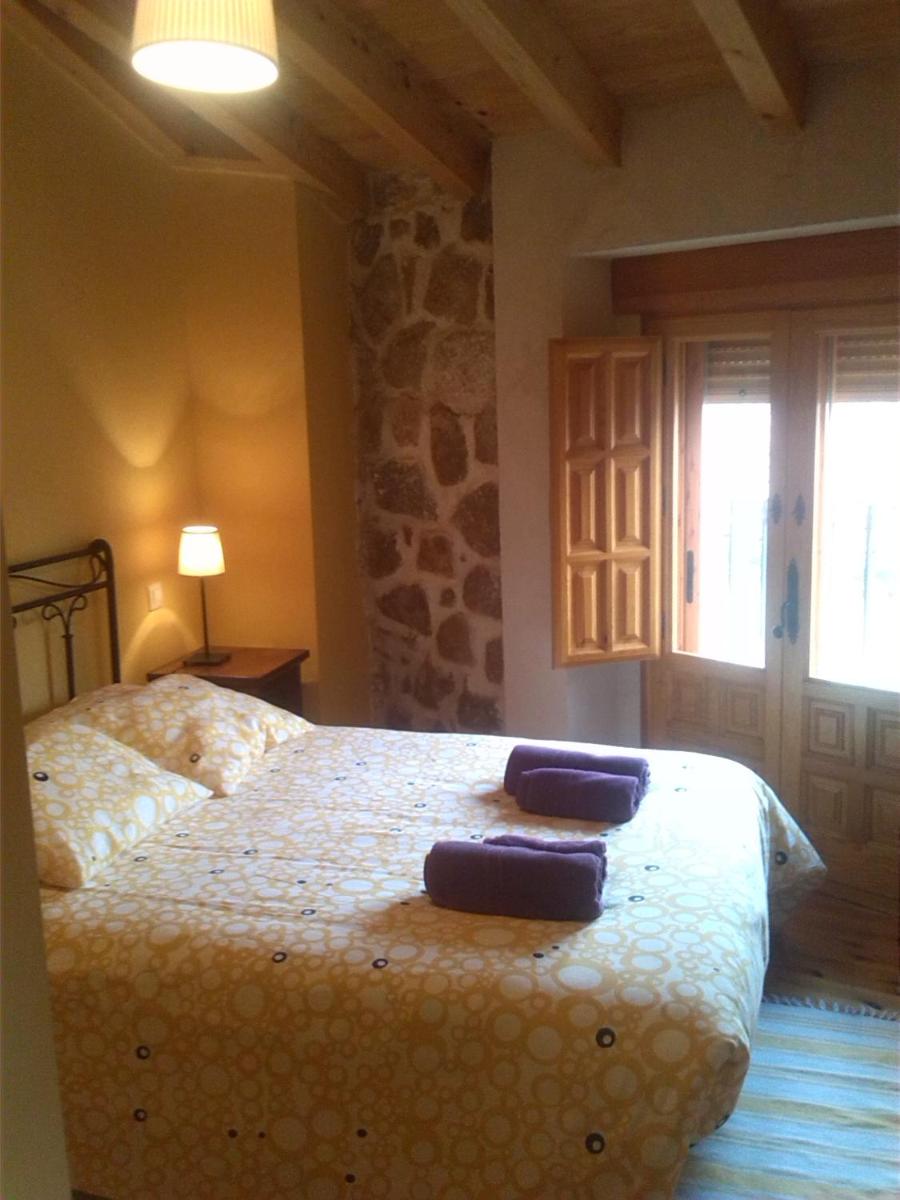 La plaza - Housity