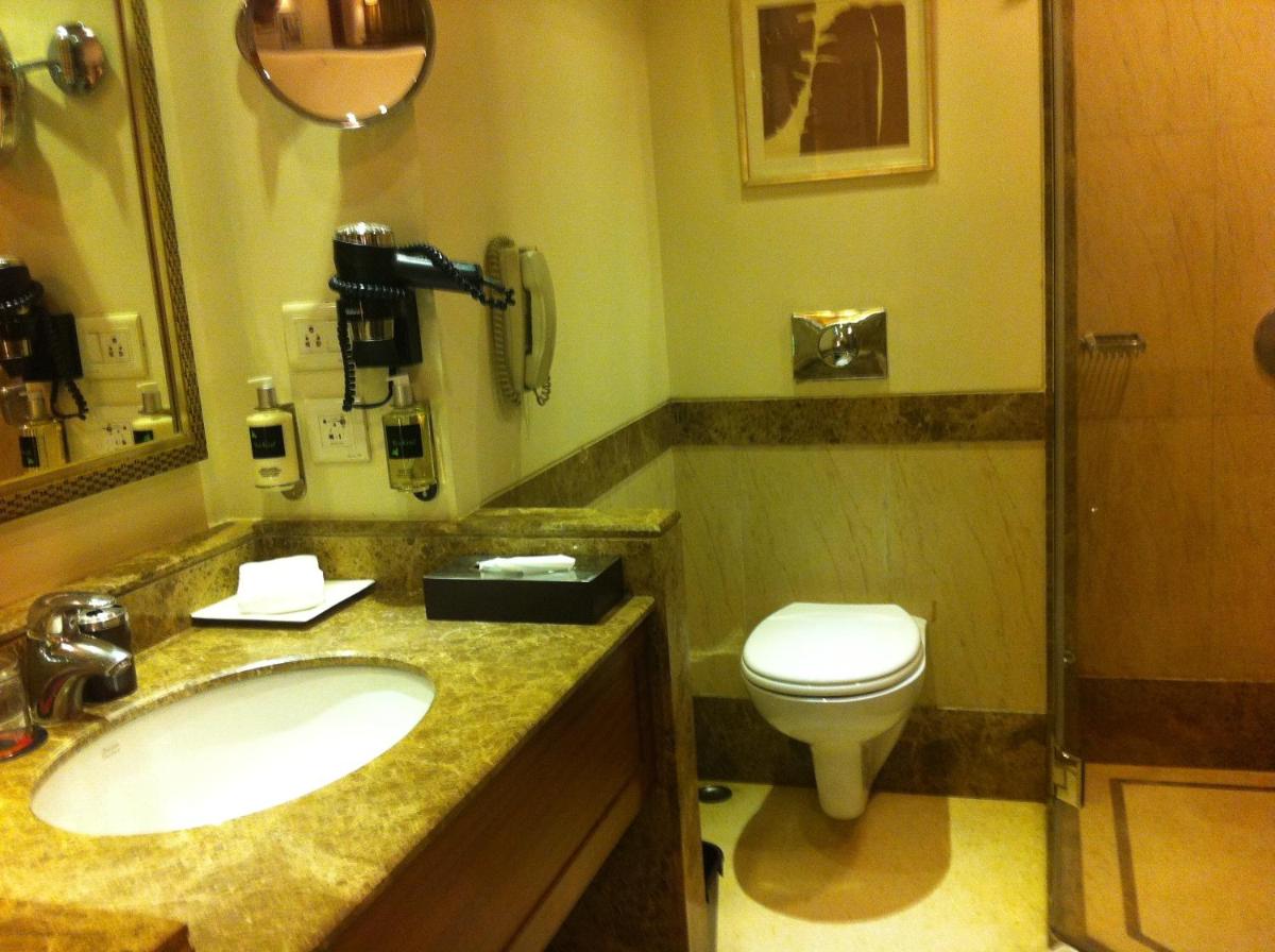 Lemon Tree Premier, Jaipur - Housity
