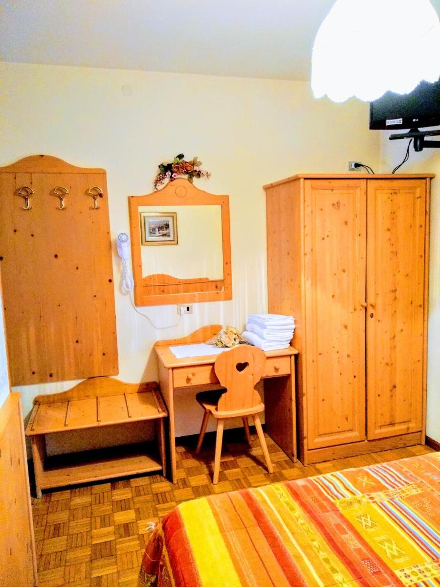 Hotel Zoldana - Housity