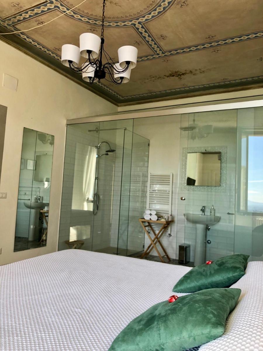 BnB Paolina - Housity