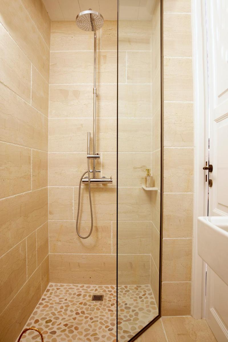 Suitetrails - Old Town Luxury Suites 'Lady'