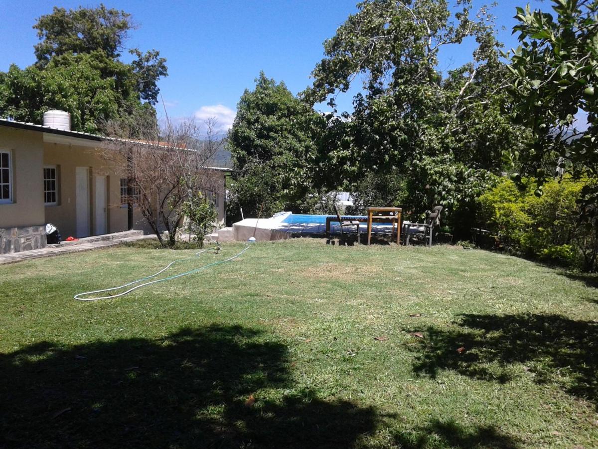Terrazas del Wayra - Housity