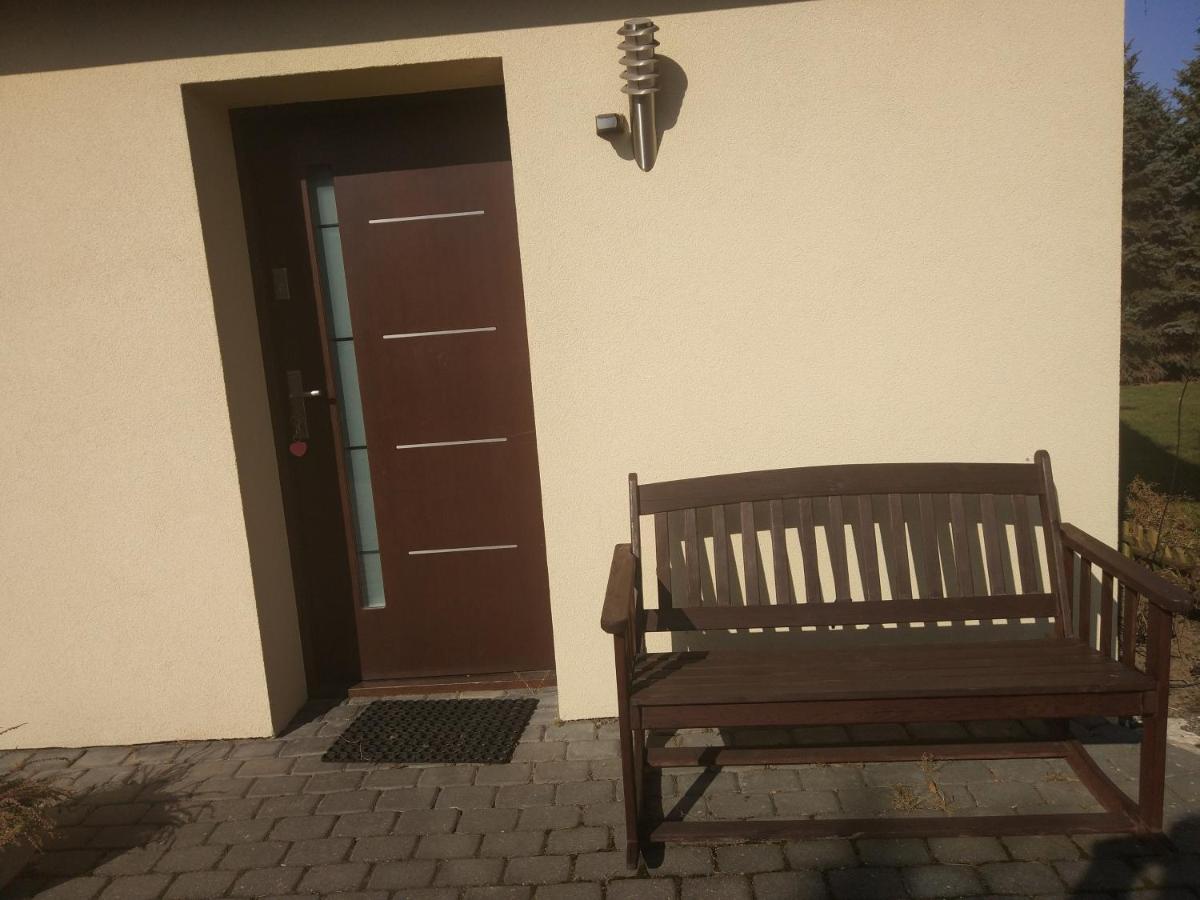 Apartament U Maryli - Housity