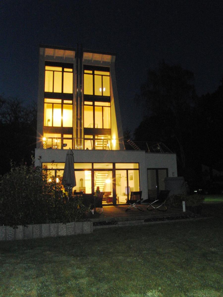 Ferienhaus Struckmann am Steinhuder Meer - Housity