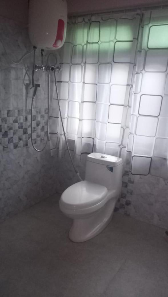 Vamoose Sinkawli Homestay - Housity