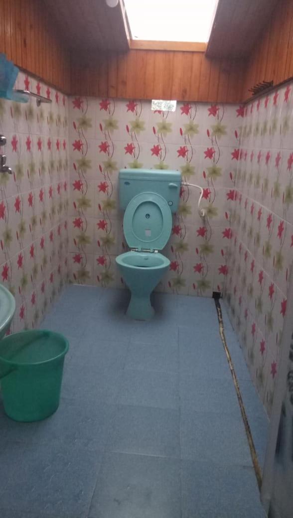 Vamoose Sinkawli Homestay - Housity