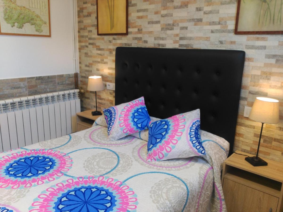 ESTUDIO FAMILIAR En EZCARAY - Housity