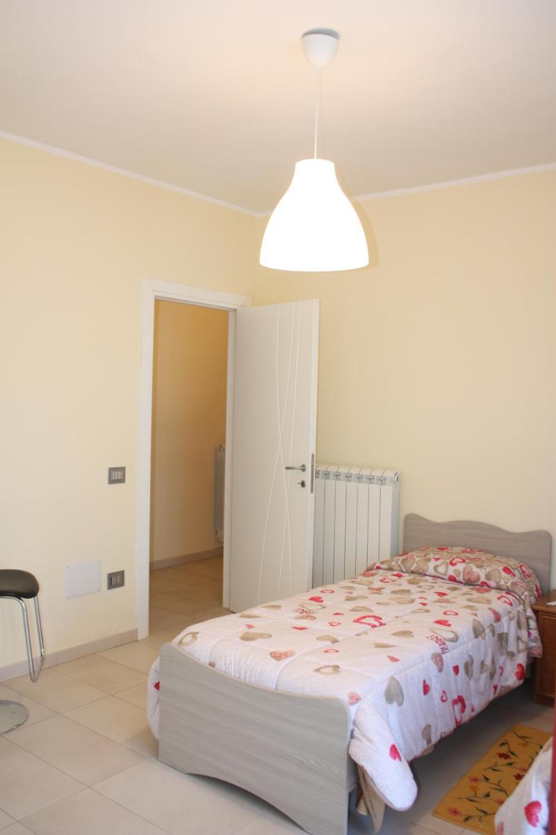 Appartamenti da Anna - Housity
