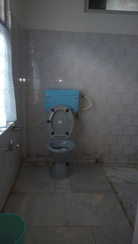 Vamoose Kolbong Homestay - Housity