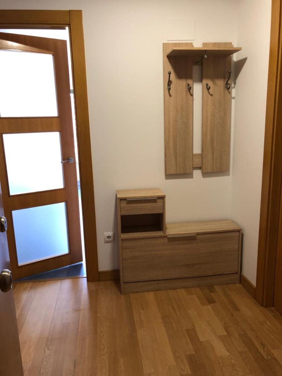 Piso Vacacional II - Housity