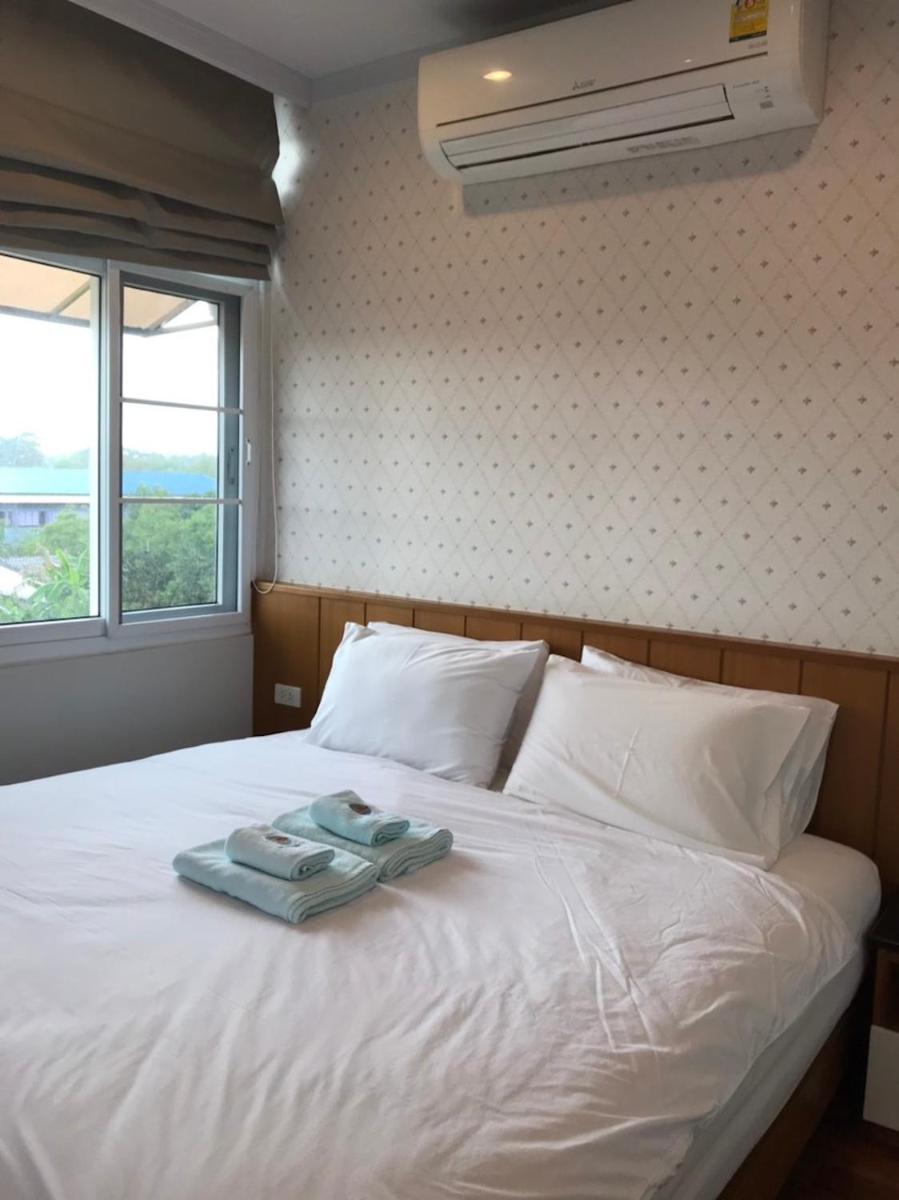 KM Condo - Housity