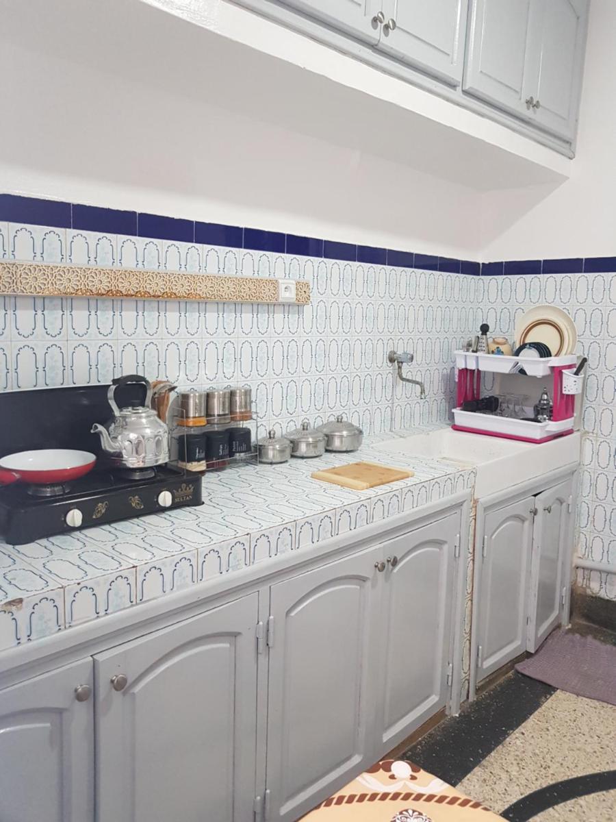 AYLI HOUSE - Hizvo