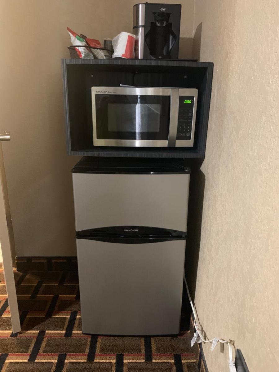 Budget Inn Lake Wales - Housity
