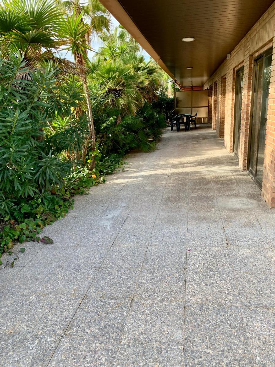 APARTAMENTO - WIFI FREE - FRENTE AL MAR - Housity