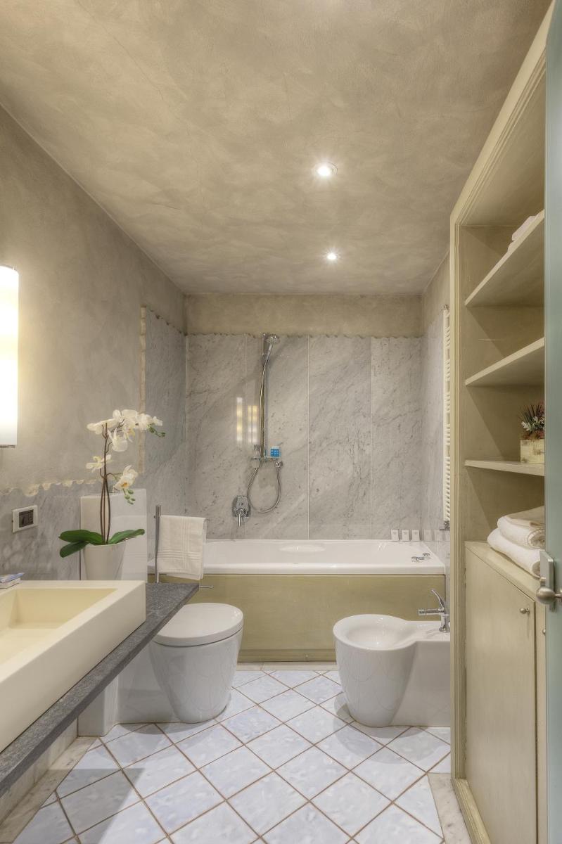 Duomo Suite Central Home - Housity