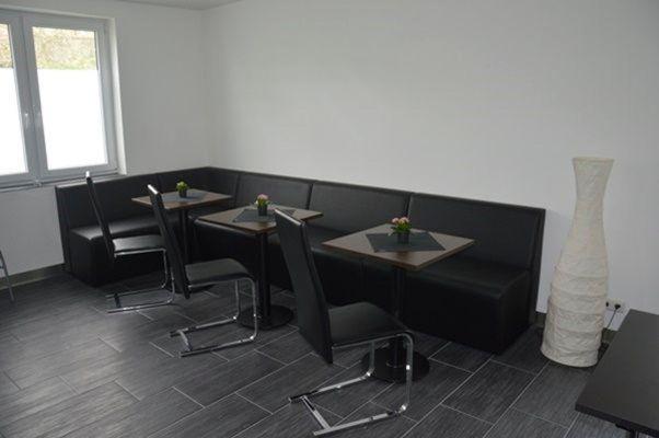 Home-Nr-5 - Housity