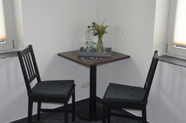 Home-Nr-5 - Housity