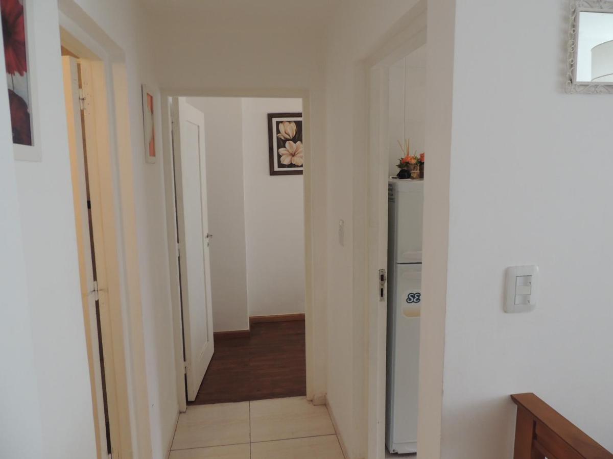 Buenos Aires 435 - Housity