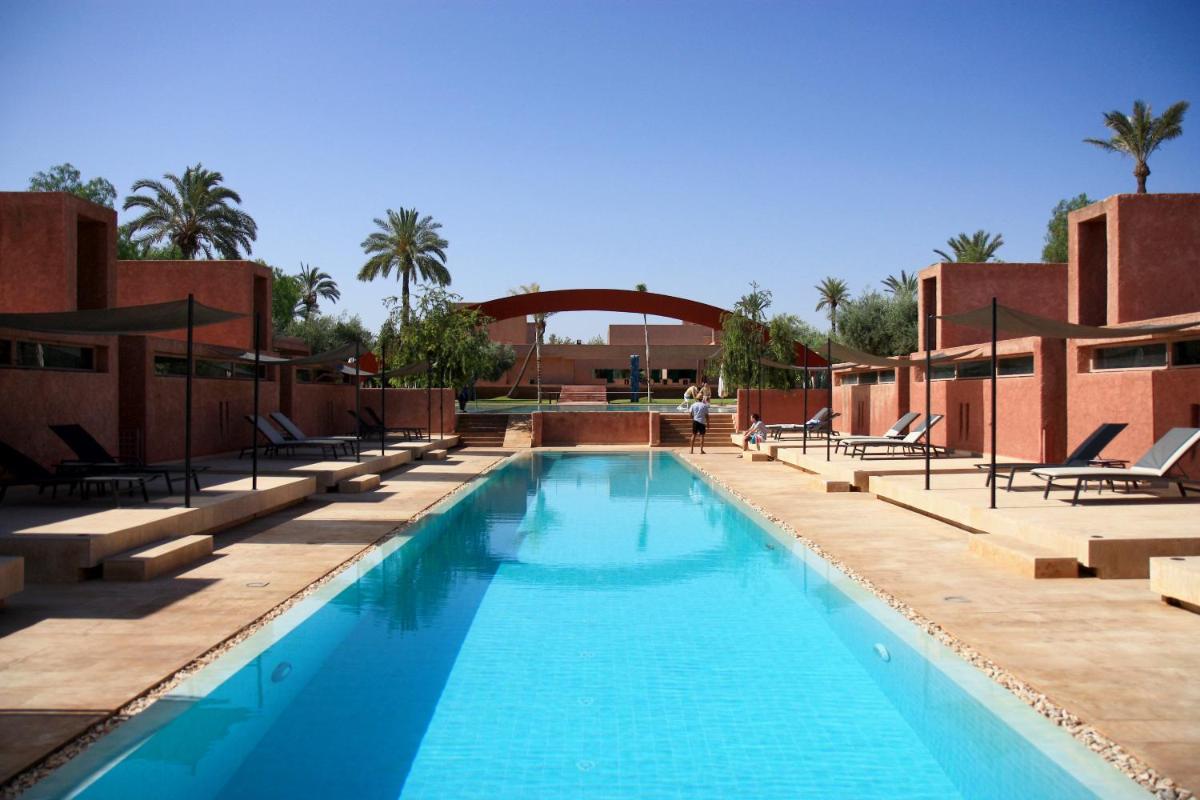 Dar Sabra - Housity